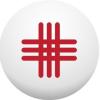 https://www.mncjobs.co.uk/company/kamsons-pharmacy