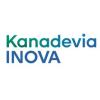 https://www.mncjobs.co.uk/company/kanadevia-inova