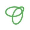 https://www.mncjobs.co.uk/company/kandou-bus
