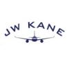 https://www.mncjobs.co.uk/company/kane-engineering