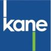 https://www.mncjobs.co.uk/company/kane-group