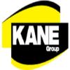 https://www.mncjobs.co.uk/company/kane-haulage