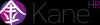 https://www.mncjobs.co.uk/company/kanehr
