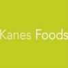 https://www.mncjobs.co.uk/company/kanes-foods
