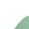 https://www.mncjobs.co.uk/company/kanso-fm