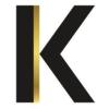 https://www.mncjobs.co.uk/company/kantar