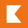 https://www.mncjobs.co.uk/company/kantata