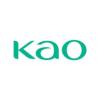 https://www.mncjobs.co.uk/company/kao-corporation