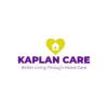https://www.mncjobs.co.uk/company/kaplan-care