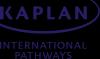 https://www.mncjobs.co.uk/company/kaplan-international-pathways