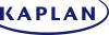 https://www.mncjobs.co.uk/company/kaplan-international