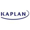 https://www.mncjobs.co.uk/company/kaplan