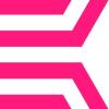 https://www.mncjobs.co.uk/company/kappture
