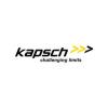 https://www.mncjobs.co.uk/company/kapsch-trafficcom