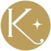 https://www.mncjobs.co.uk/company/karaama-fragrances