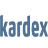 https://www.mncjobs.co.uk/company/kardex