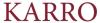 https://www.mncjobs.co.uk/company/karro