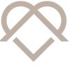 https://www.mncjobs.co.uk/company/kase-care-limited