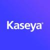https://www.mncjobs.co.uk/company/kaseya