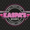 https://www.mncjobs.co.uk/company/kaspas-desserts
