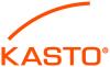https://www.mncjobs.co.uk/company/kasto-maschinenbau