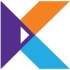 https://www.mncjobs.co.uk/company/katalyst-healthcares-life-sciences