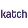 https://www.mncjobs.co.uk/company/katch