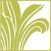 https://www.mncjobs.co.uk/company/kate-gould-gardens