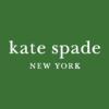https://www.mncjobs.co.uk/company/kate-spade-new-york