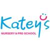 https://www.mncjobs.co.uk/company/kateys-house-nursery-pre-schools