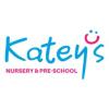 https://www.mncjobs.co.uk/company/kateys-nursery-pre-school