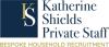 https://www.mncjobs.co.uk/company/katherine-shields-private-staff