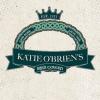 https://www.mncjobs.co.uk/company/katie-obriens-irish-taverns