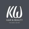 https://www.mncjobs.co.uk/company/katie-weeds-hair-beauty