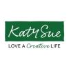https://www.mncjobs.co.uk/company/katy-sue-designs