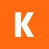 https://www.mncjobs.co.uk/company/kayak