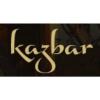 https://www.mncjobs.co.uk/company/kazbar