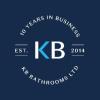 https://www.mncjobs.co.uk/company/kb-bathrooms