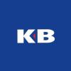 https://www.mncjobs.co.uk/company/kb-event-ltd