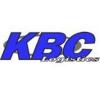 https://www.mncjobs.co.uk/company/kbc-logistics