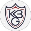 https://www.mncjobs.co.uk/company/kbg-security-solutions