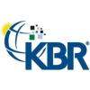 https://www.mncjobs.co.uk/company/kbr