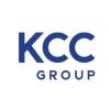 https://www.mncjobs.co.uk/company/kcc-group
