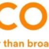 https://www.mncjobs.co.uk/company/kcom-group