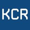 https://www.mncjobs.co.uk/company/kcr