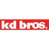 https://www.mncjobs.co.uk/company/kd-bros-ltd