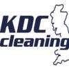 https://www.mncjobs.co.uk/company/kdc-ltd