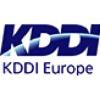 https://www.mncjobs.co.uk/company/kddi-europe