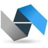 https://www.mncjobs.co.uk/company/kde-ltd