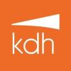 https://www.mncjobs.co.uk/company/kdh-projects